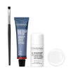 Combinal Kit, Eyelash and Eyebrow Tint