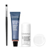 Combinal Kit, Eyelash and Eyebrow Tint