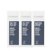 Combinal Kit, Eyelash and Eyebrow Tint