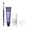 Combinal Kit, Eyelash and Eyebrow Tint