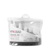 8 Pcs Travel Kit