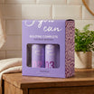 Kit Yes You Can 4 Produits