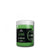 Gel Fixation Normale Senteur Kiwi