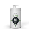 Gel Fixation Normale Senteur Kiwi