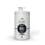 Gel Fixation Normale Senteur Kiwi