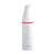 D-MAKE Cleansing Milk