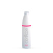 D-MAKE Cleansing Milk