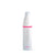 D-MAKE Cleansing Milk