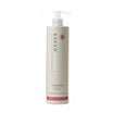 Lait nettoyant démaquillant pour le visage