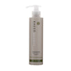 Lait nettoyant démaquillant doux