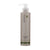 Lait nettoyant démaquillant doux