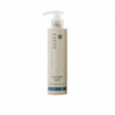 Gentle Cleansing Milk