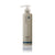 Lait nettoyant démaquillant pour le visage
