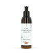Lait Démaquillant Velours True Cosmetics