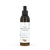 Lait Démaquillant Velours True Cosmetics