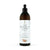 Lait Démaquillant Velours True Cosmetics