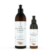 Lait Démaquillant Velours True Cosmetics