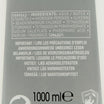 X TENSO MOITURIST FIXING MILK NEW 1L REF 40331671