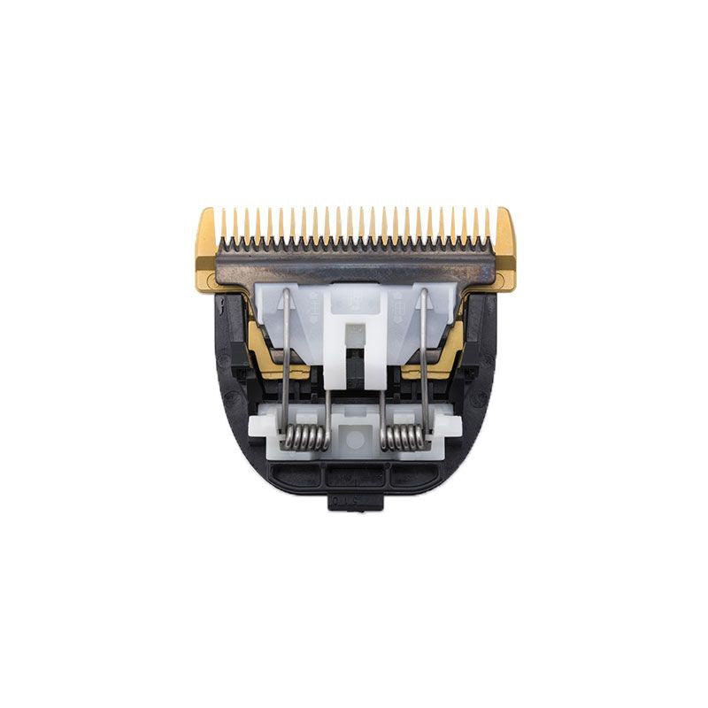 Cutting head, ref WER9902Y