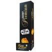 Derby Premium Razor Blades x5
