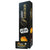 Derby Premium Razor Blades x5
