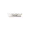 Razor Blades Box of 100