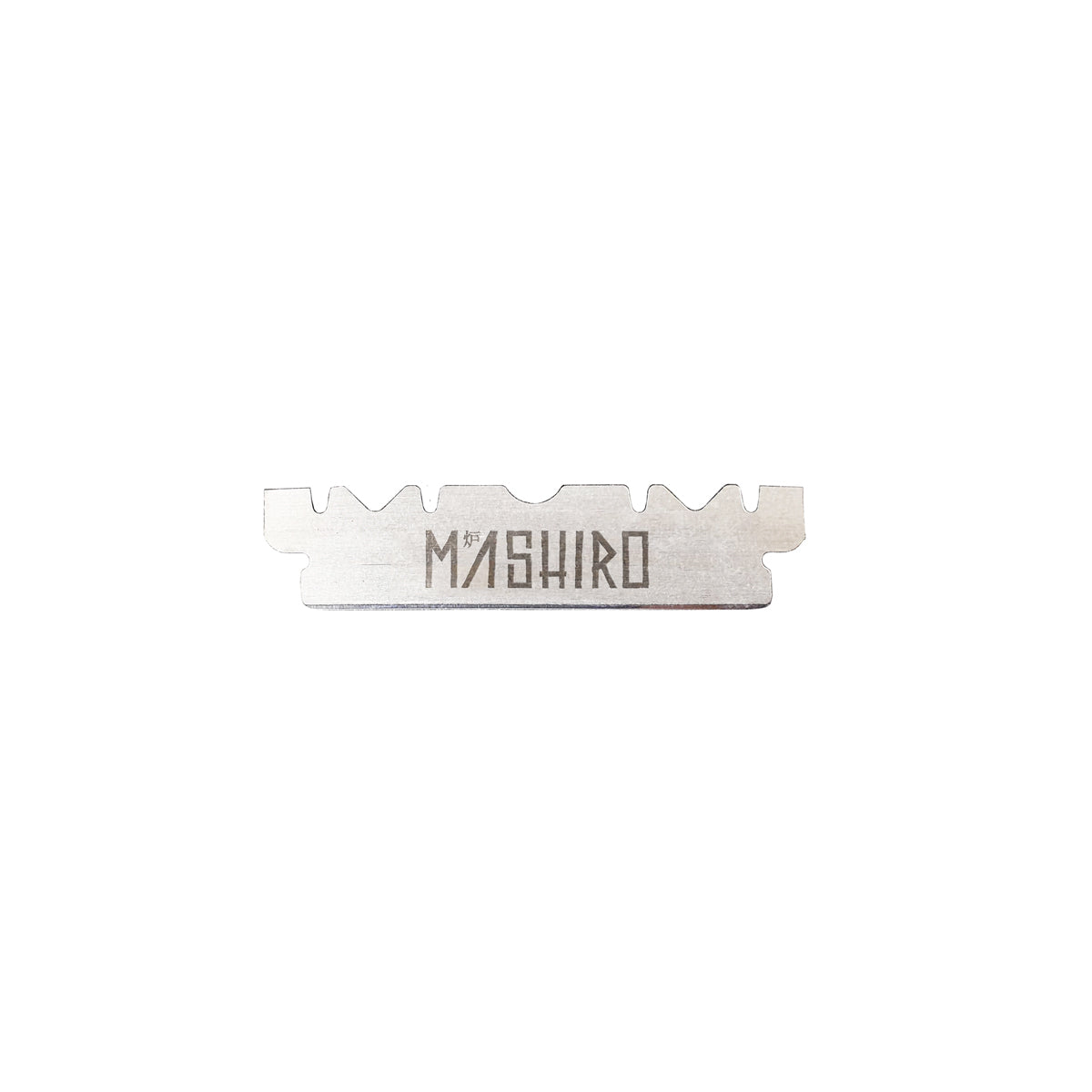 Razor Blades Box of 100