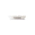 Razor Blades Box of 100