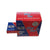 Silver Star Double X50 Blades