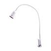 Lampe LED 5W Hybrid Technology Flash