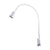 Lampe LED 5W Hybrid Technology Flash