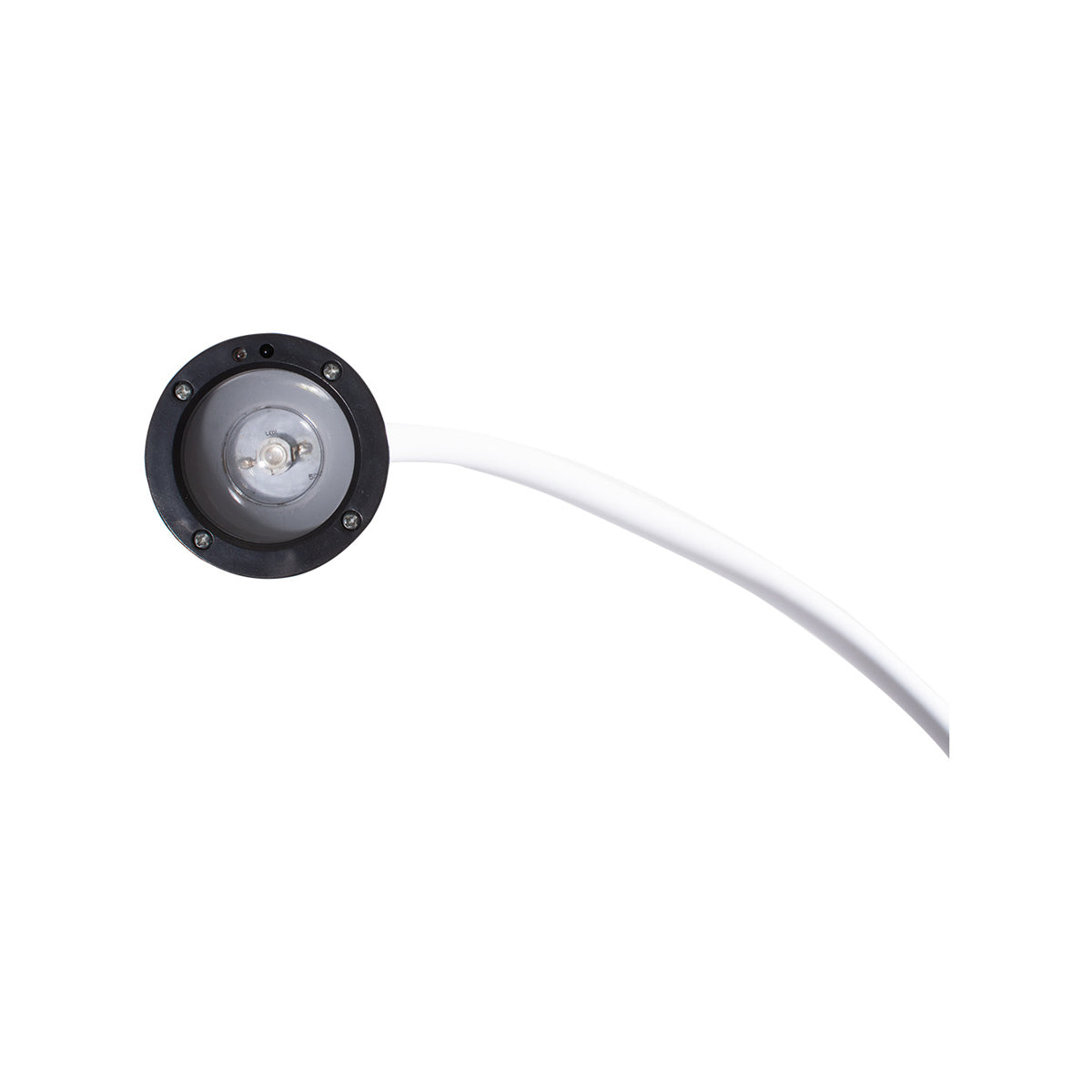 Lampe LED 5W Hybride technologie flash Peggy Sage