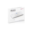 Lampe LED Manucure Pliante