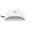 Red Ray 24W UV-LED Lamp