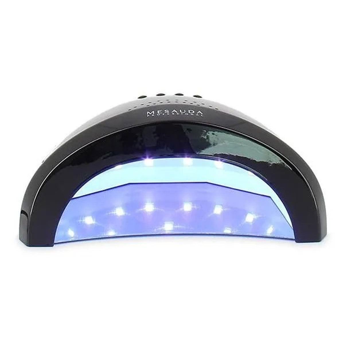 UV&LED Starlight 48W Lamp