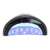 UV&LED Starlight 48W Lamp
