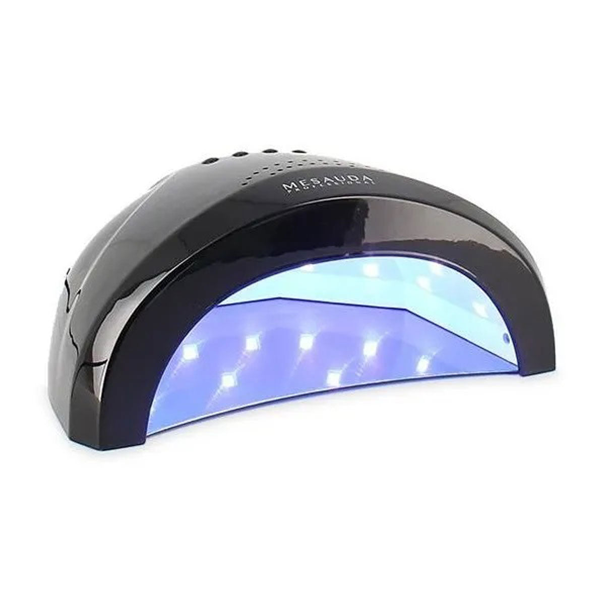 UV&LED Starlight 48W Lamp