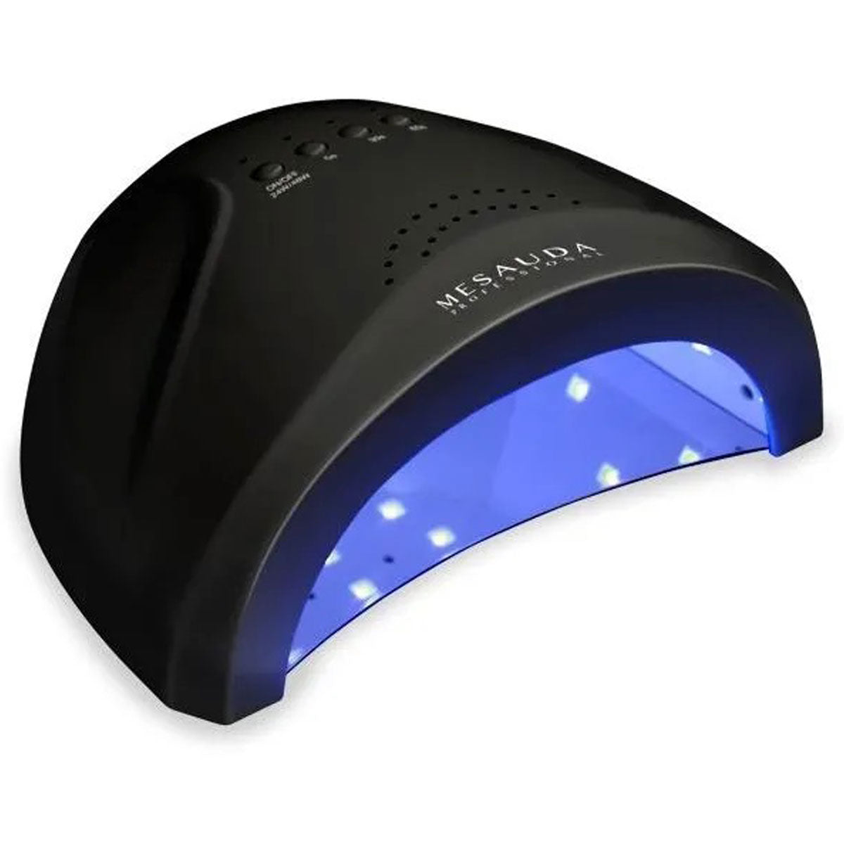 UV&LED Starlight 48W Lamp