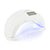 UV-LED Lamp Sunshine 36W
