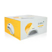 UV-LED Lamp Sunshine 36W