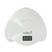 UV-LED Lamp Sunshine 36W