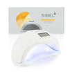 UV-LED Lamp Sunshine 36W