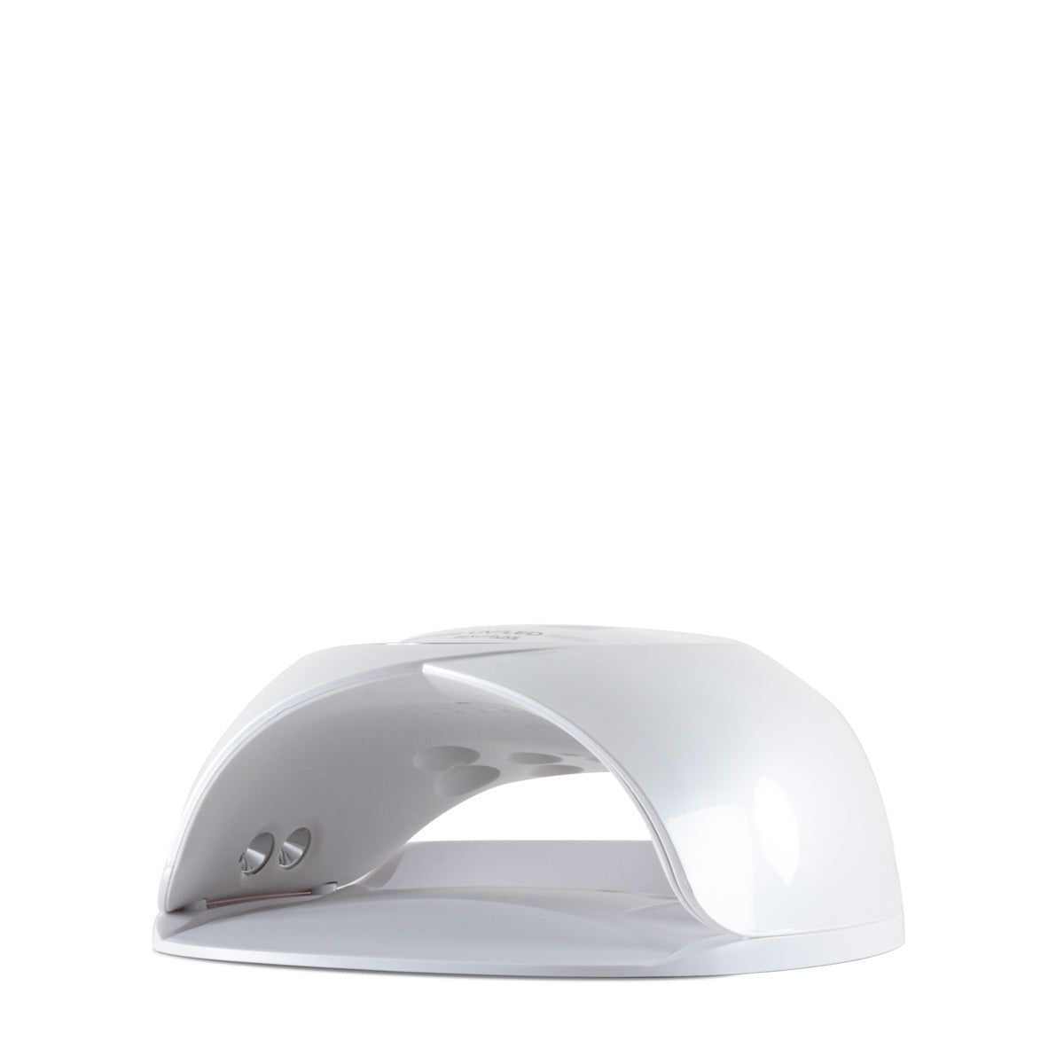 48W UV/LED nail lamp