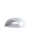 48W UV/LED nail lamp