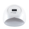 48W UV/LED nail lamp