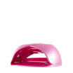 48W UV/LED nail lamp