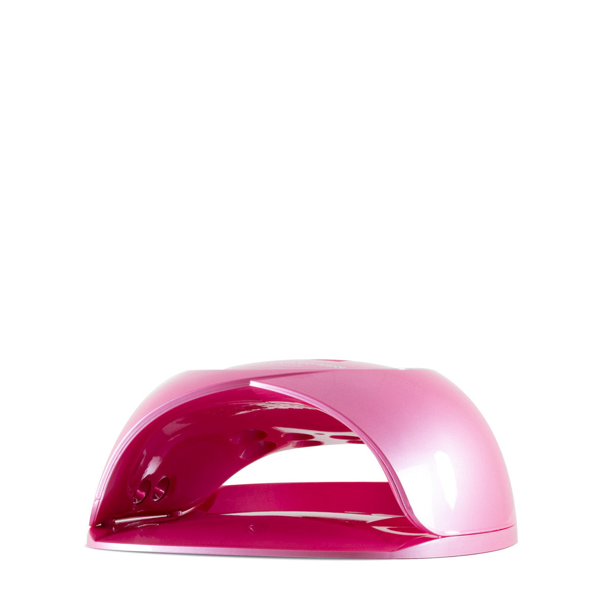 48W UV/LED nail lamp