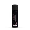 Extra-Strong Hold Hairspray