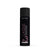 Extra-Strong Hold Hairspray