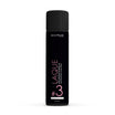 Extra-Strong Hold Hairspray